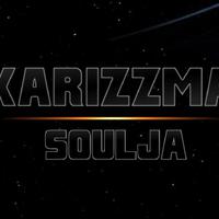 Karizzma