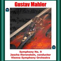 Mahler: Symphony No. 9