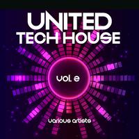 United Tech House, Vol. 2