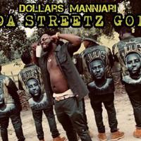 Dollars Mannjari资料,Dollars Mannjari最新歌曲,Dollars MannjariMV视频,Dollars Mannjari音乐专辑,Dollars Mannjari好听的歌