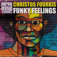 Funky Feelings