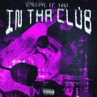 In Tha Club (feat. Sugs)