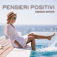 Pensieri positivi