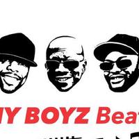 My Boyz Beatz