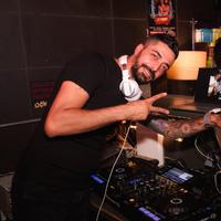 DJ Okan DOGAN (IZMIR POWER (2021 PROMO)