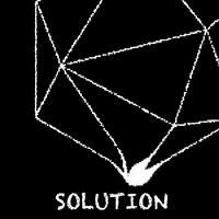 Solution