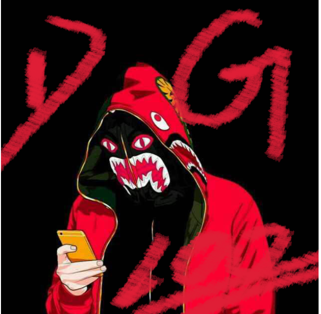 天干物燥（Cover GAI） - Jungle封面