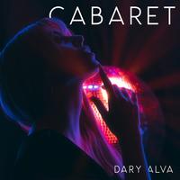 Cabaret