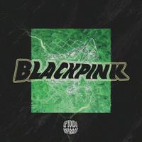 BLACKPINK