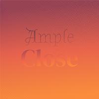 Ample Close