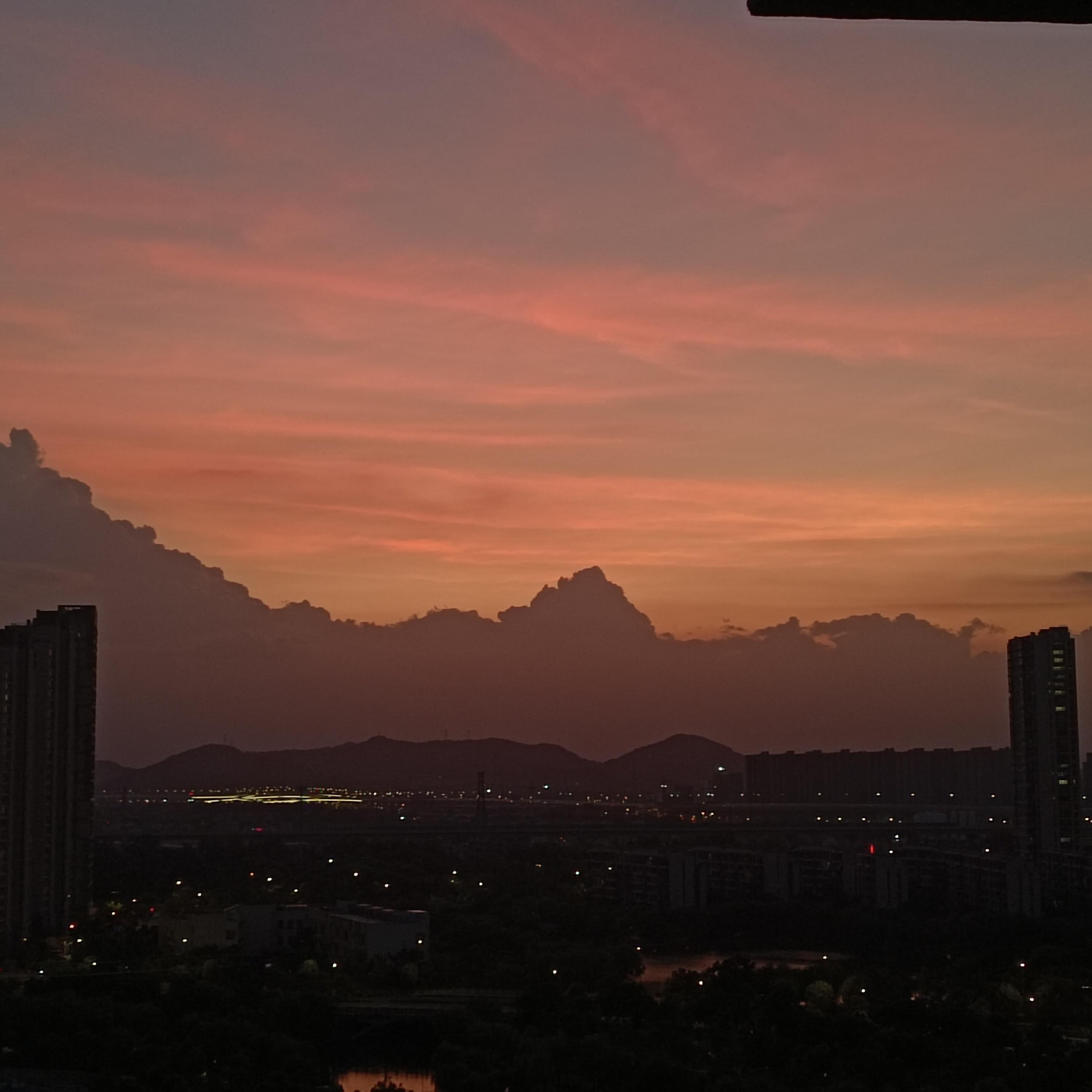 假以时日 (伴奏)封面
