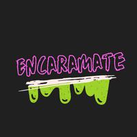 Encaramate