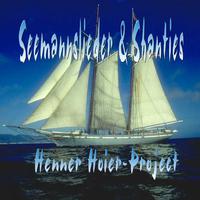 Seemannslieder & Shanties