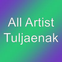 Tuljaenak