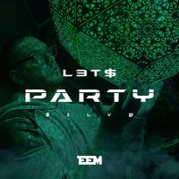 L3t$ Party