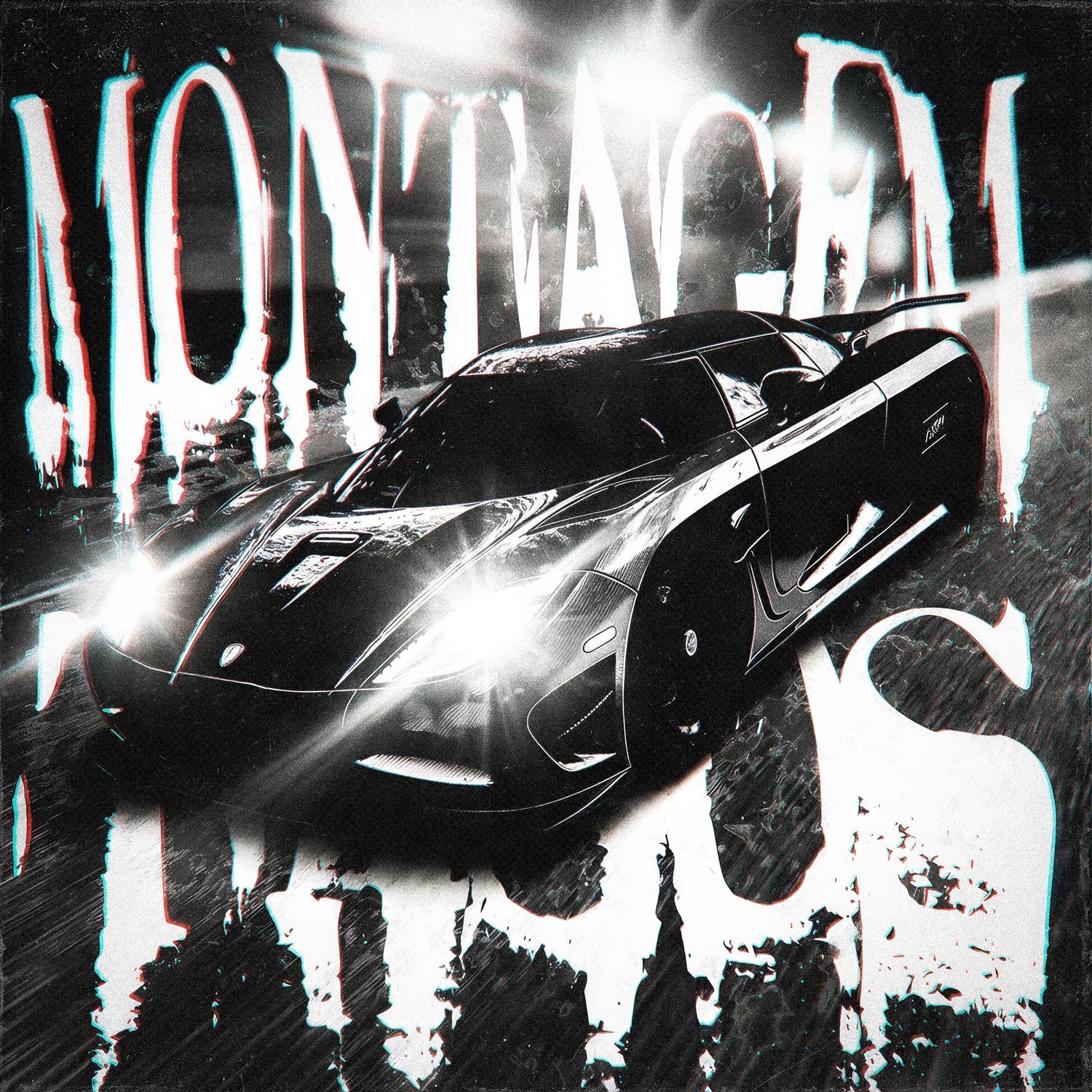 MONTAGEM TAGOS (SUPER SLOWED)