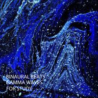 Binaural Beats: Gamma Waves For Study