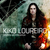 Kiko Loureiro - Ray of Life