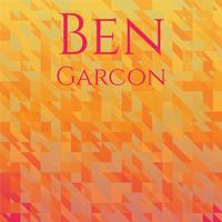 Ben Garcon