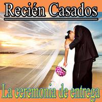 Recién Casados