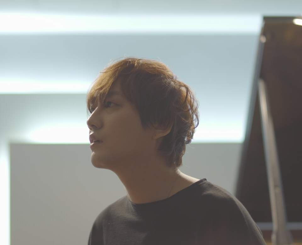 오진성