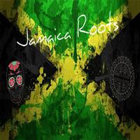 Jamaica Roots