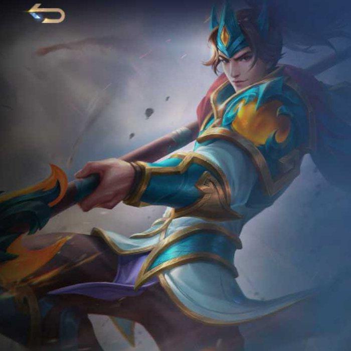 谁说我不懂爱封面