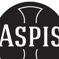Aspis