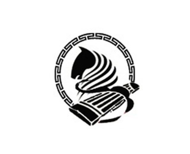 哈利亚尔