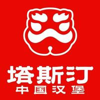 王啦啦资料,王啦啦最新歌曲,王啦啦MV视频,王啦啦音乐专辑,王啦啦好听的歌