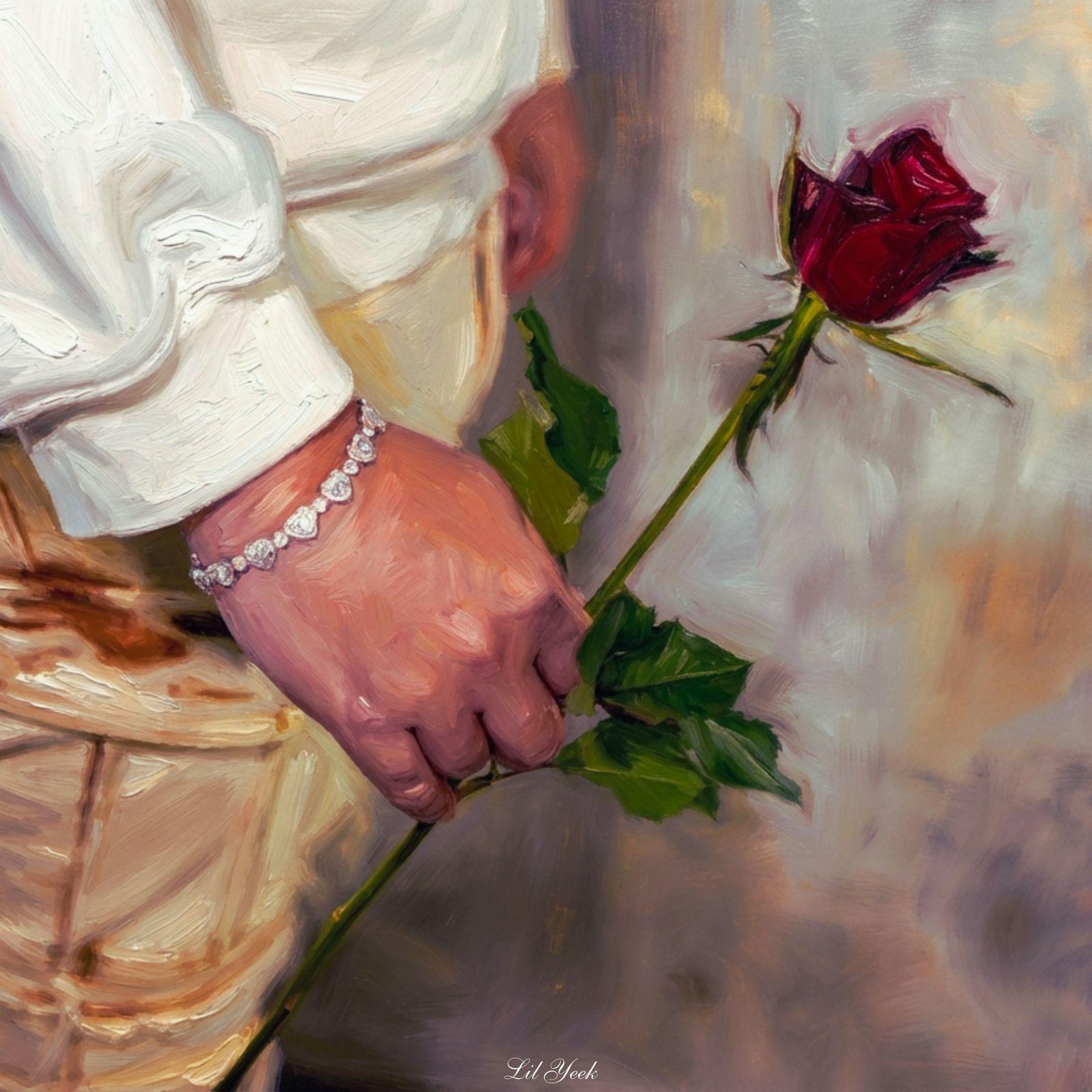 Erie (feat. ¥oung Flag) banner