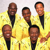 The Spinners