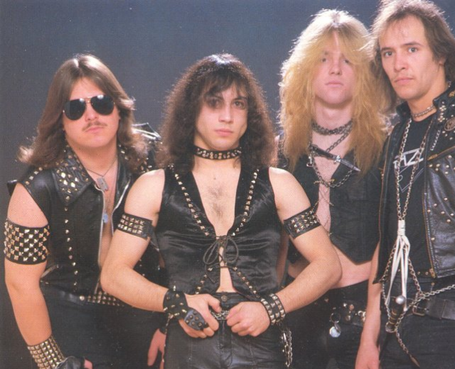 Razor