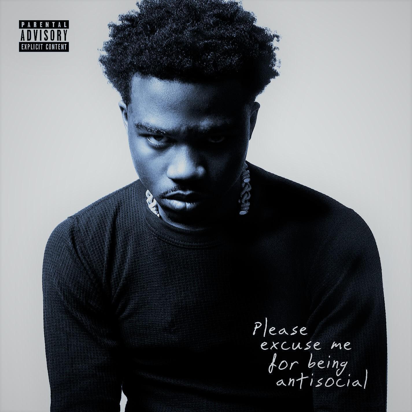 Roddy Ricch-The Box（Peach Jam remix）