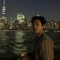 金正焕资料,金正焕最新歌曲,金正焕MV视频,金正焕音乐专辑,金正焕好听的歌