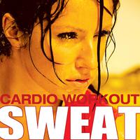 Sweat - Cardio Workout