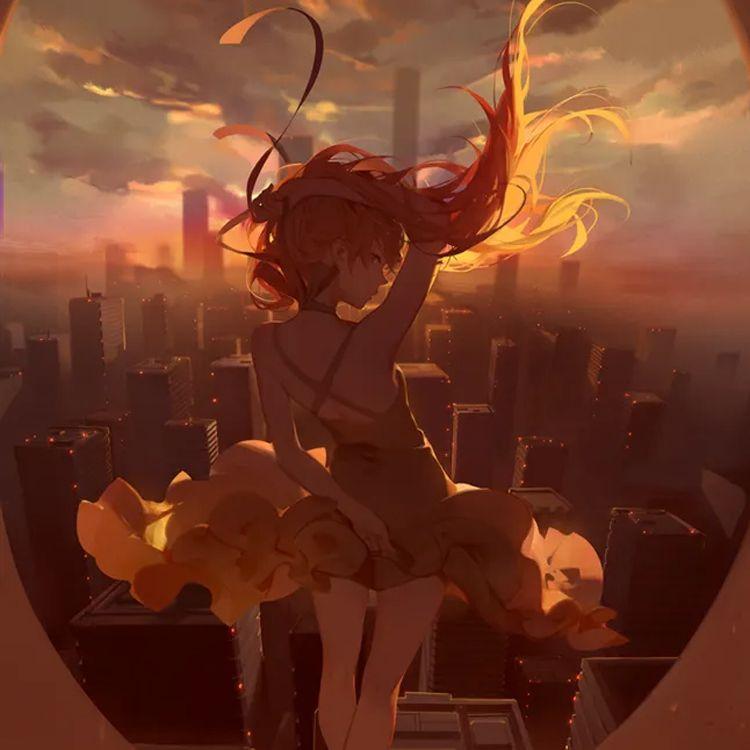 梦境封面