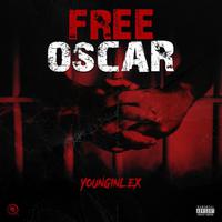 Free Oscar