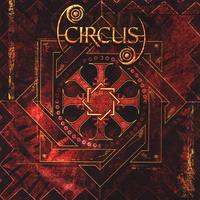 Circus