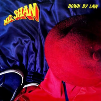 Down By Law