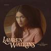 Lauren Watkins - Set My Heart On Fire