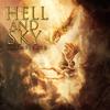 B.Brein - Hell and Sky