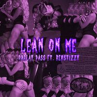 Lean On Me