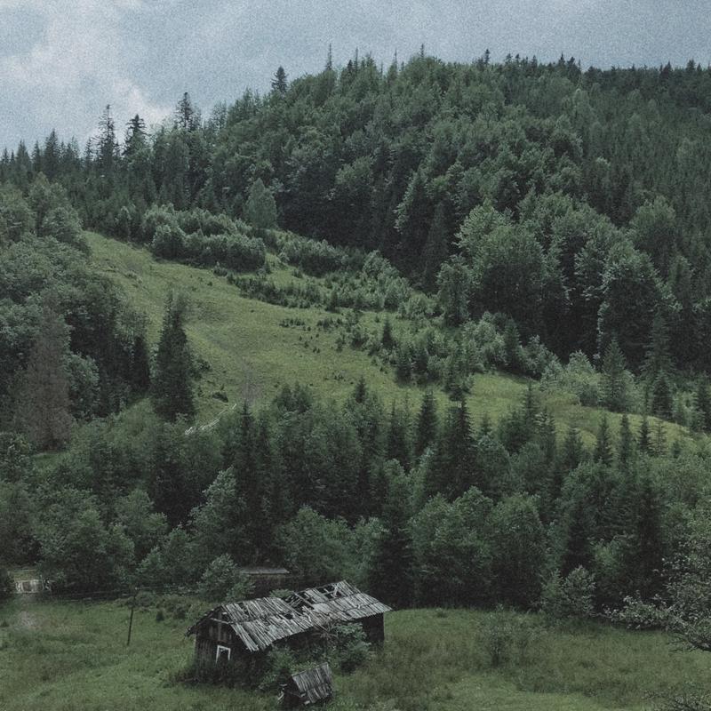 【古筝】儿女情长