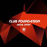 Club Foundation