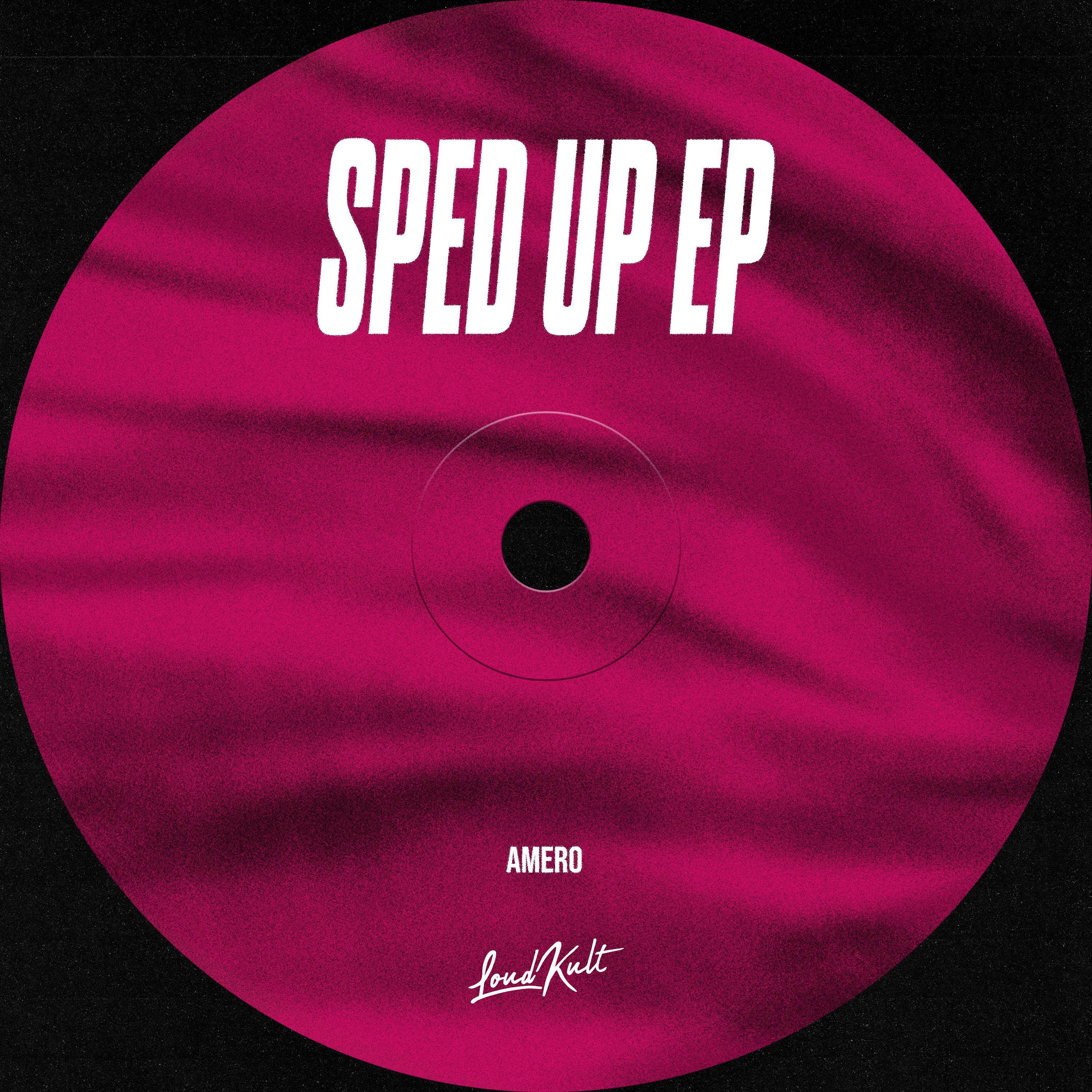 Safe and Sound (Sped Up)