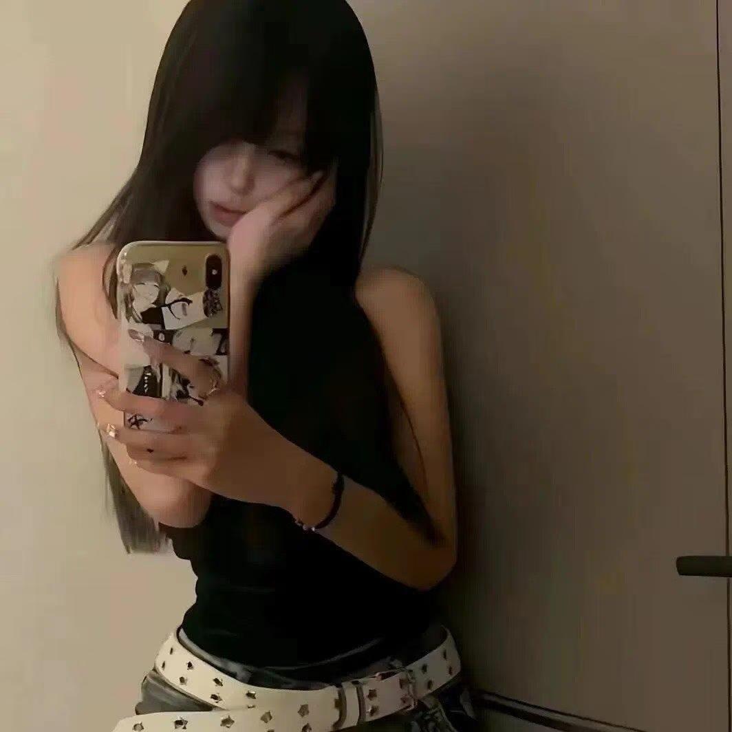过往封面