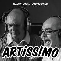 Artíssimo