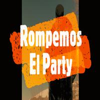 Rompemos el Party