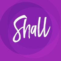 王小明资料,王小明最新歌曲,王小明MV视频,王小明音乐专辑,王小明好听的歌